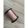 Matérias -primas de aço de cobre de alta qualidade